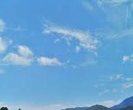 images (4)