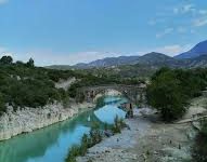images (4)