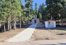 img20221021150628 agios paisios