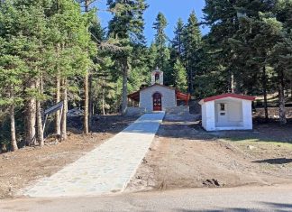 img20221021150628 agios paisios