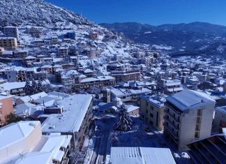 karpenisi diagonismos 1280x720