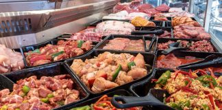 kreopoleio giannis photo 5