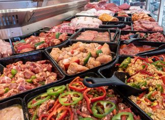 kreopoleio giannis photo 5