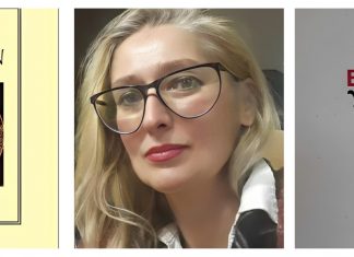 nikolopoulou poiimata scaled