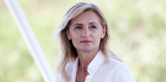 polyzou maρια