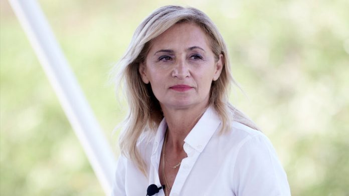 polyzou maρια polyzou maρια