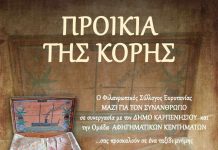 proikia copy