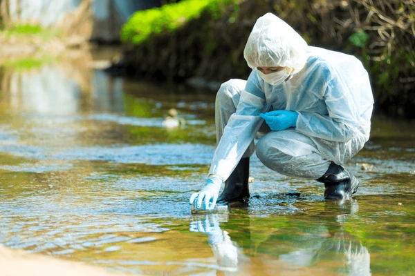 scientist researcher protective suit takes 600nw 1438600409 scientist researcher protective suit takes 600nw 1438600409