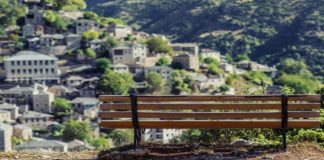 syrráko 1140x570 2 pagkakia