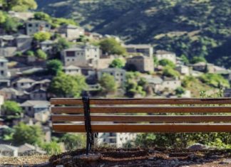 syrráko 1140x570 2 pagkakia