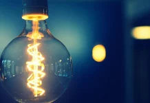thumbnail lampa3.jpg