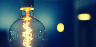 thumbnail lampa3.jpg
