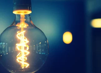 thumbnail lampa3.jpg