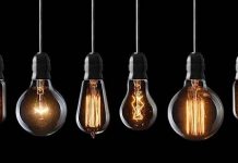 viofann.lampes.led