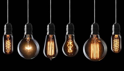 viofann.lampes.led viofann.lampes.led