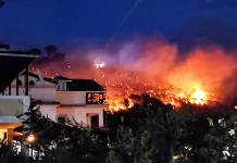 zakinthos fwtia 3