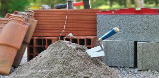 zavras7 oikodomika ilika