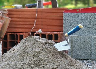 zavras7 oikodomika ilika