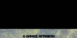 ΓΙΟΡΤΗ ΠΕΣΤΡΟΦΑΣ
