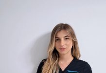 eid:606842430424304