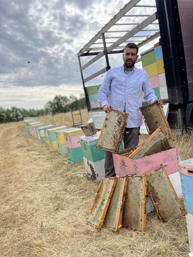 καρατσικης φωτο 2