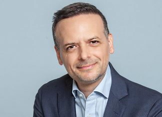 Στο Καρπενήσι ο Χάρης Δούκας 1493138 doukas xaris 930