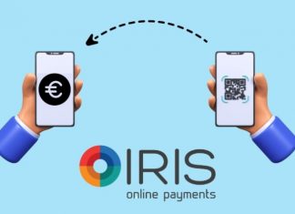 Ως τις 2 Σεπτεμβρίου η σύνδεση με το IRIS 240122092014 iris 854x480