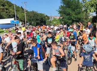 Ακυρώνεται η ποδηλατοδρομία λόγω πιθανής βροχόπτωσης 369647918 2044349825899316 1979367932634601065 n 20230919022126.706