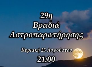 29η βραδιά αστροπαρατήρησης 452076804 2847147008775515 7117159903318553052 n 679x1024