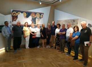 453764275 1029281139200348 681232471218924050 n