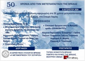 51b5d8d4 7dea 4761 8233 f90328e1f059