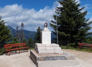 compressed e evritania maxi kaliakoudas 02