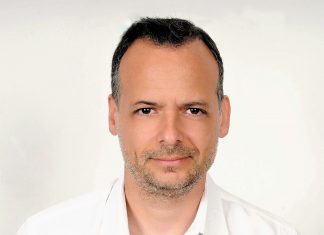 d0ee6d43 074a 4587 b3eb 30686dea1ab7