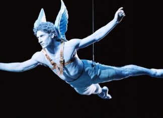 i2.wp.com www.nikosonline.gr wp content uploads 2017 08 74b5ab53b6ea4e885c5d17b834bf9db2 olympics opening ceremony