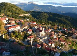 kerasochori theodosia ntalla2