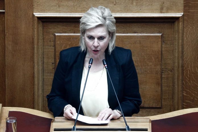 oikonomou tzina oikonomou tzina