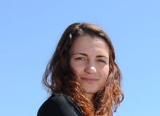 referee's photos 2010/11 uefa european women's under 17 championship