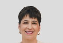 stella morfogianni