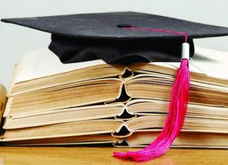 ΤΑΚΤΙΚΟ ΠΡΟΓΡΑΜΜΑ ΥΠΟΤΡΟΦΙΩΝ ΕΤΟΥΣ 2024-2025 απο το ΙΔΡΥΜΑ ΓΑΖΗ-ΤΡΙΑΝΤΑΦΥΛΛΟΠΟΥΛΟΥ ypotrofies aftodioikisi 1024x533