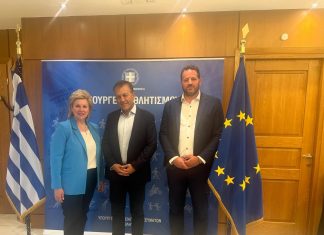 460121272 18279820042211618 5892743709882522294 n