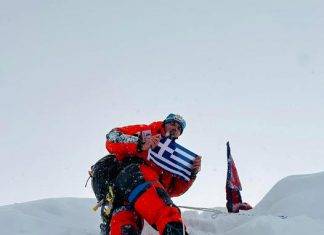 461043366 6602975281643 7421566120794337175 n