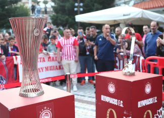 461263916 1073139424176832 2061887360012849721 n