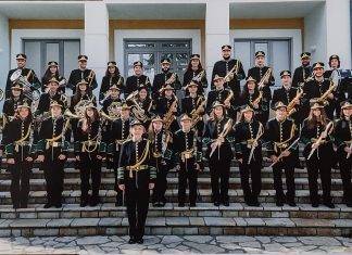 Ξεκίνησαν οι εγγραφές στη Δημοτική Φιλαρμονική του Δήμου Καρπενησίου 67459ec0 e2df 40c9 abba 110e177776a2