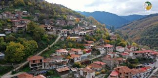 fourna image01
