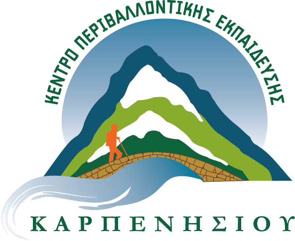 kpe karpenisi kpe karpenisi