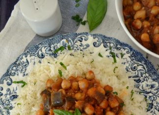 Η συνταγή της εβδομάδας sintagi 1