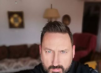 143025201 5031501080224930 2590883133898820151 n