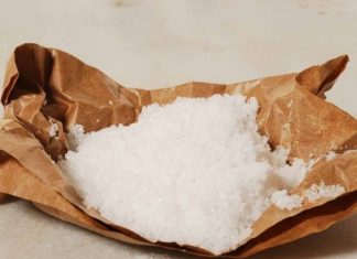 ΑΛΑΤΑΡΙΑ alati