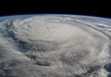 hurricane
