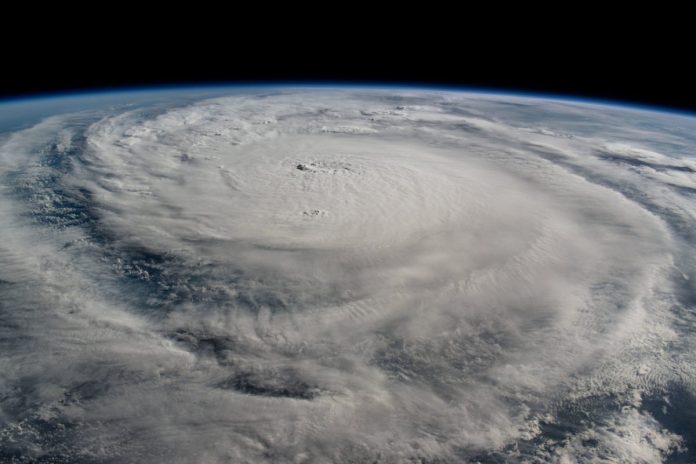 hurricane hurricane